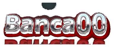 banca00 logo
