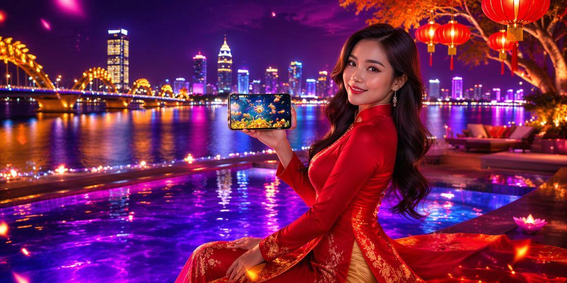 banca00 Kênh liên hệ và giờ làm việc