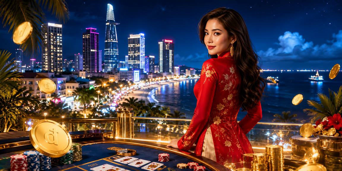 banca00 Dữ liệu trận đấu theo thời gian thực